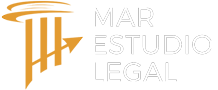 Estudio Legal en Panamá