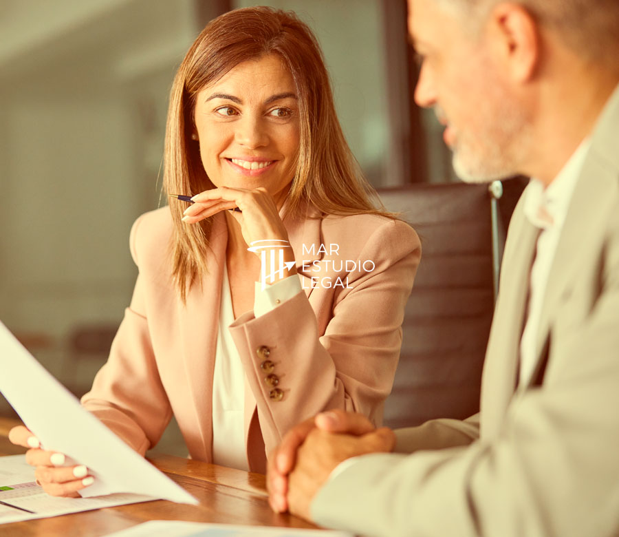 Servicios de Mediación y Conciliación en Panamá